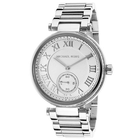 mk5866 michael kors watch|Michael Kors Women's MK5866 .